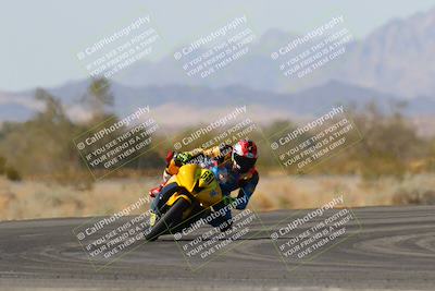 media/Mar-25-2023-CVMA (Sat) [[ce6c1ad599]]/Race 12 Amateur Supersport Middleweight/